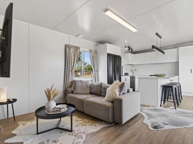 House for sale in Northland
