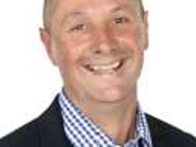 Property for sale in Waikato