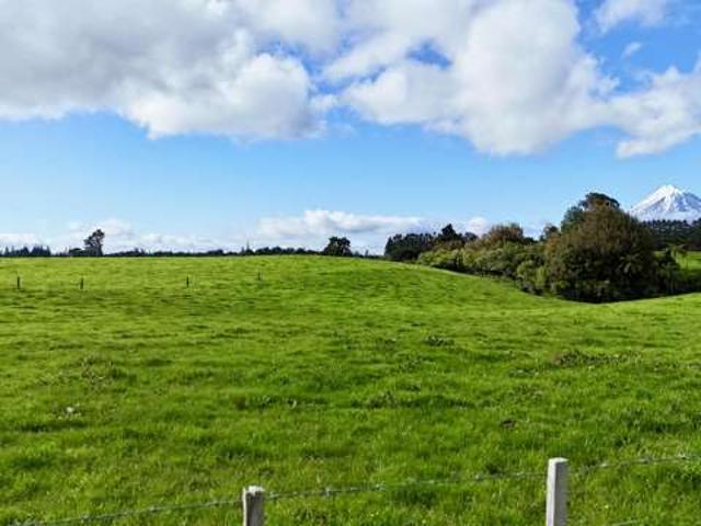 Property for sale in Hurworth, New Plymouth