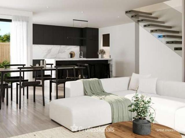 House for sale in Days Bay, Wellington