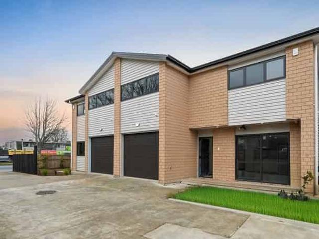 House for rent in Papakura, Oroua County