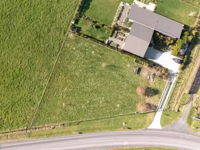 House for sale in East Tamaki