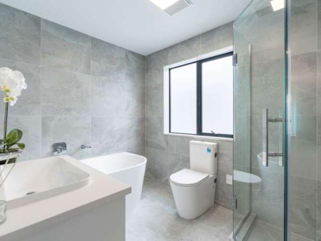 Townhouse for sale in Whangaparaoa, Oroua County