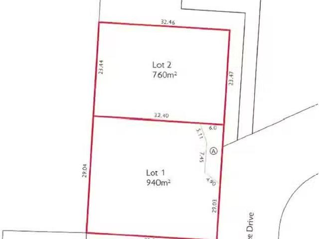 House for sale in Moana, West Coast