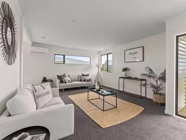 House for sale in Taupo, Waikato