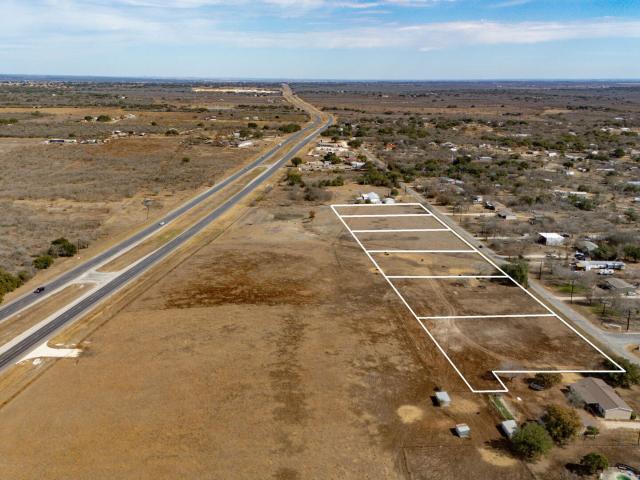 Property for sale in Medina, Texas