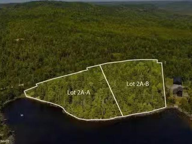 House for sale in Musquodoboit Harbour, Nova Scotia