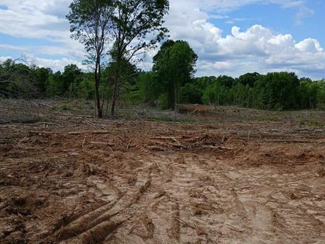 Property for sale in Macon, North Carolina