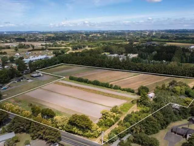 House for sale in Kawau Island