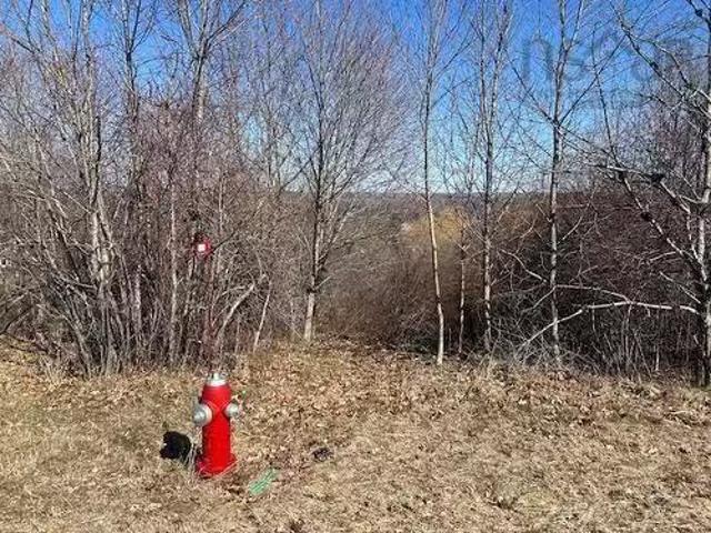 House for sale in Hants, Nova Scotia