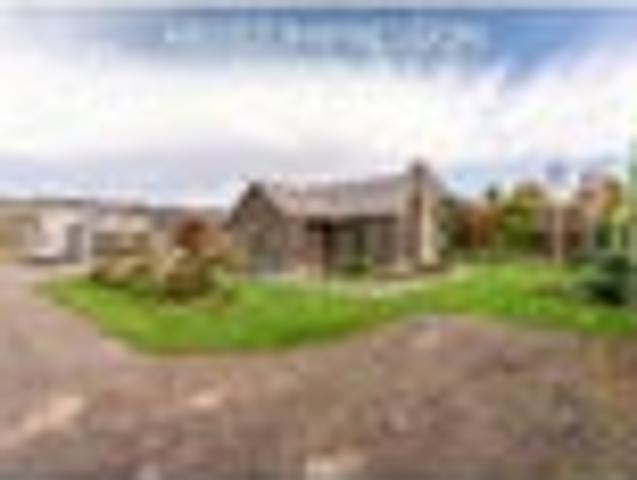 Land for sale in Waimate, Canterbury
