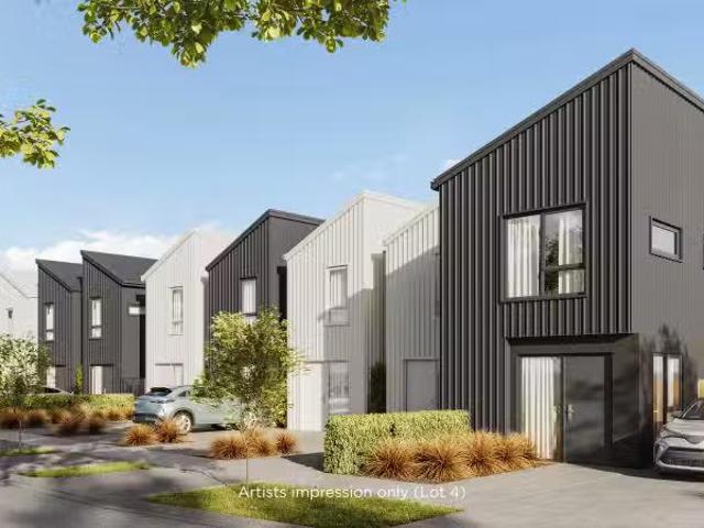 House for sale in Otakou