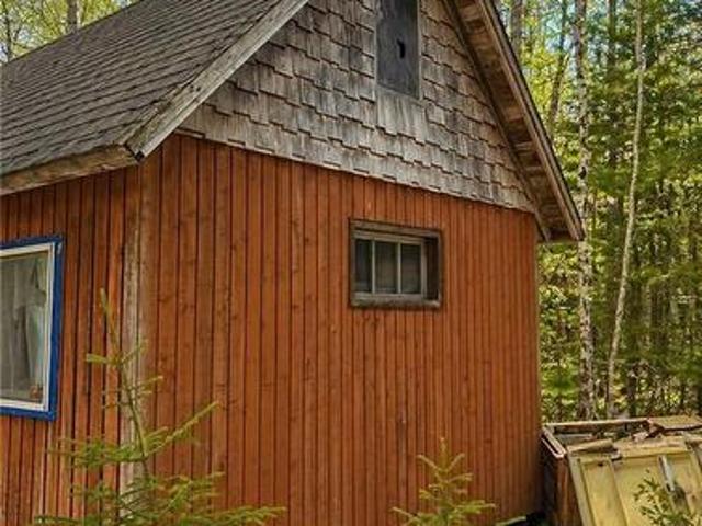 Land for sale in New Brunswick