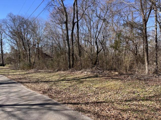 Land for sale in Huntsville