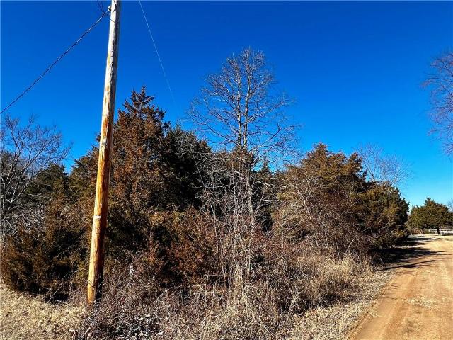 Land for sale in Ark