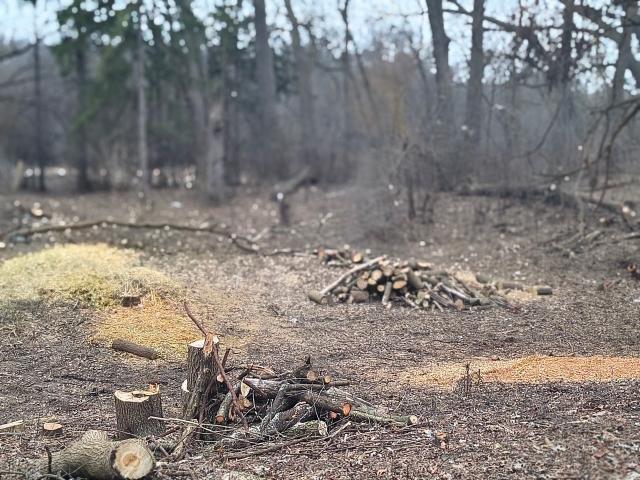 Land for sale in Mchenry, Illinois