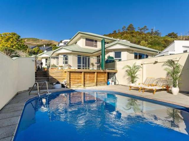 House for sale in Cable Bay, Nelson Bays