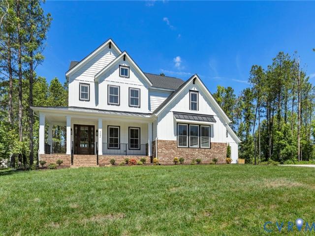 House for sale in Glen Allen, Hanover County