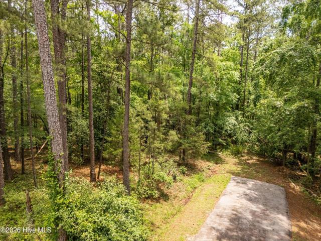 Land for sale in South Carolina