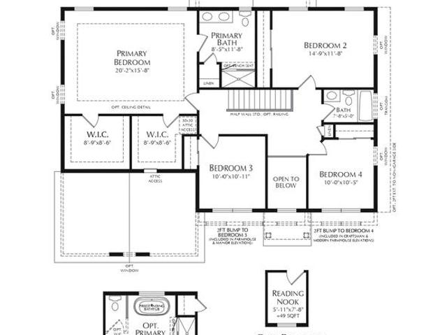 House for sale in Chester, Pennsylvania