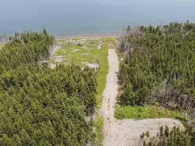 House for sale in Spanish Ship Bay, Nova Scotia