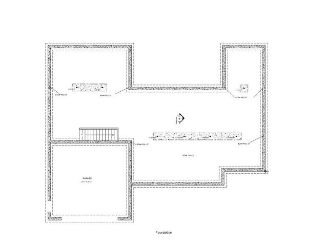 House for sale in Royalston, Massachusetts