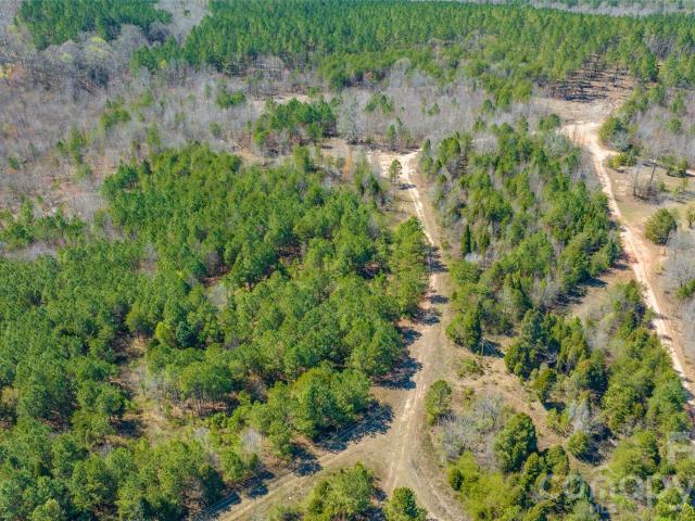 Land for sale in State Road, North Carolina