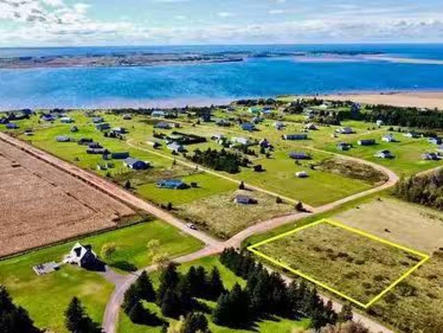 House for sale in Darnley, Prince County