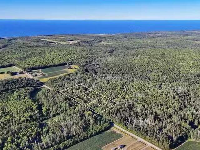 House for sale in Saint Margarets, Kings County
