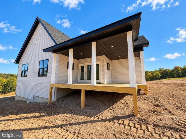 House for sale in Bath, Morgan County