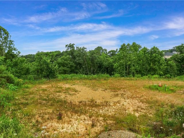 Farm for sale in Mc Kees Rocks, Pennsylvania
