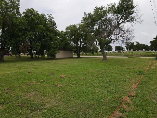 Land for sale in Gainesville