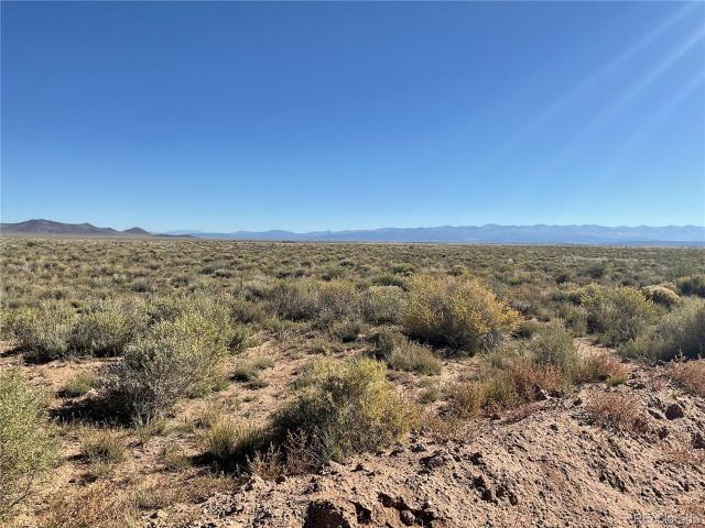 Land for sale in Colorado
