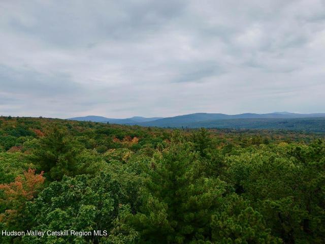 Land for sale in Lackawack, Town of Wawarsing