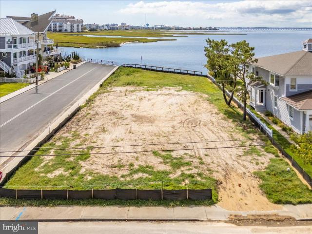 Property for sale in Ocean City, Maryland