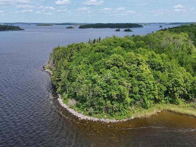Land for sale in Mcintosh, Ontario