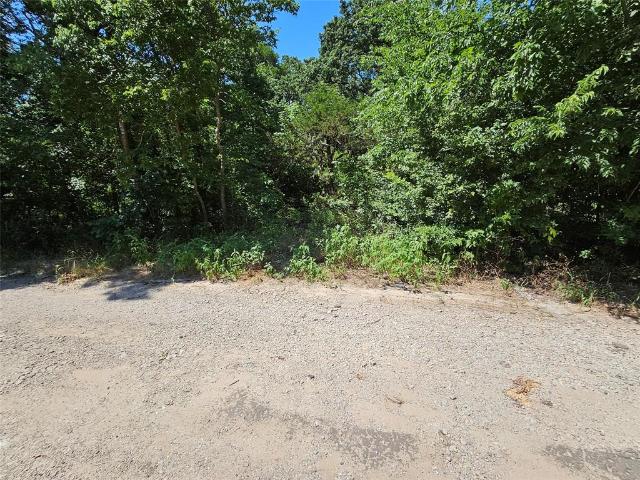 Land for sale in Hunt, Texas