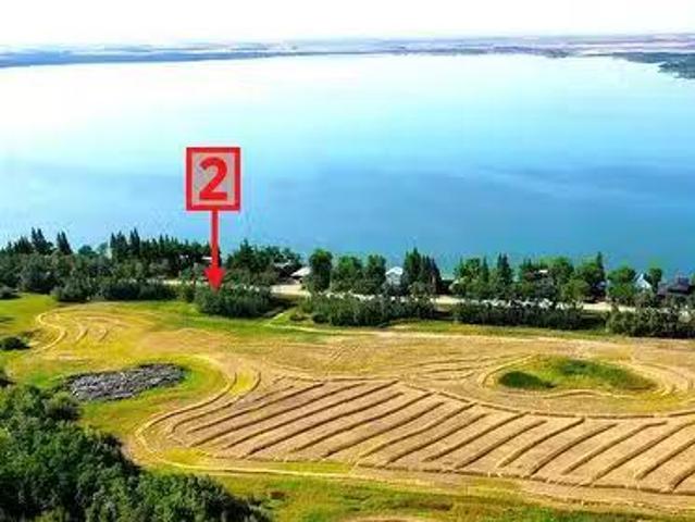 House for sale in Sasman, Saskatchewan