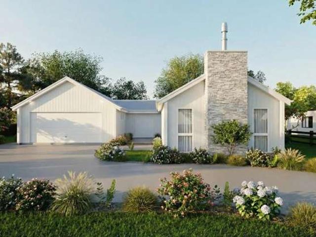 House for sale in Feilding