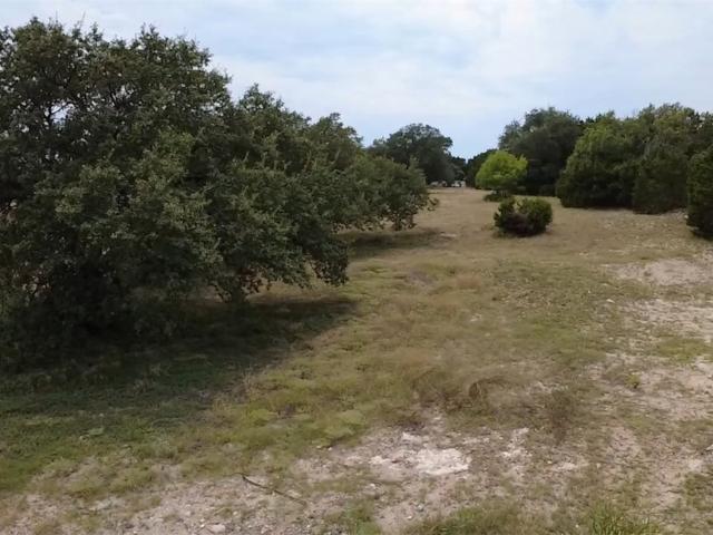 Land for sale in Kempner, Lampasas County