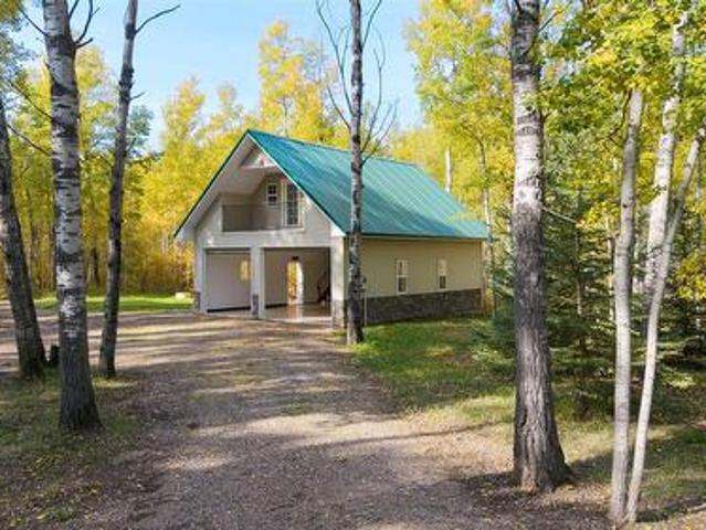 Land for sale in Saskatchewan