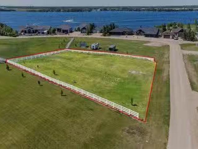 House for sale in Saskatchewan