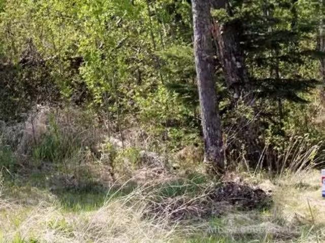 House for sale in Saskatchewan