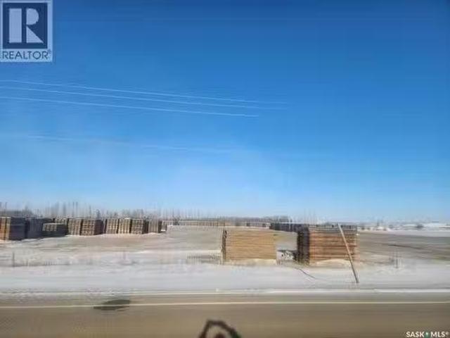 House for sale in Coppersands, Edenwold No. 158