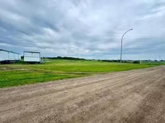 House for sale in Waseca, Saskatchewan