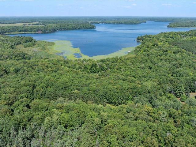 Land for sale in Minnesota