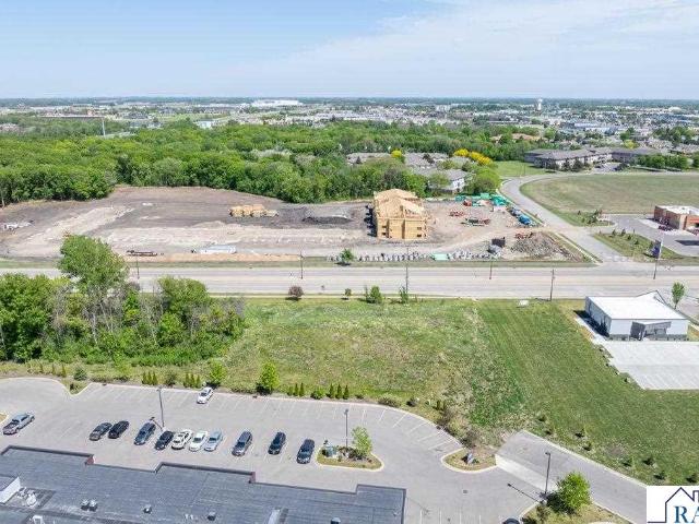 Land for sale in Mankato, Minnesota