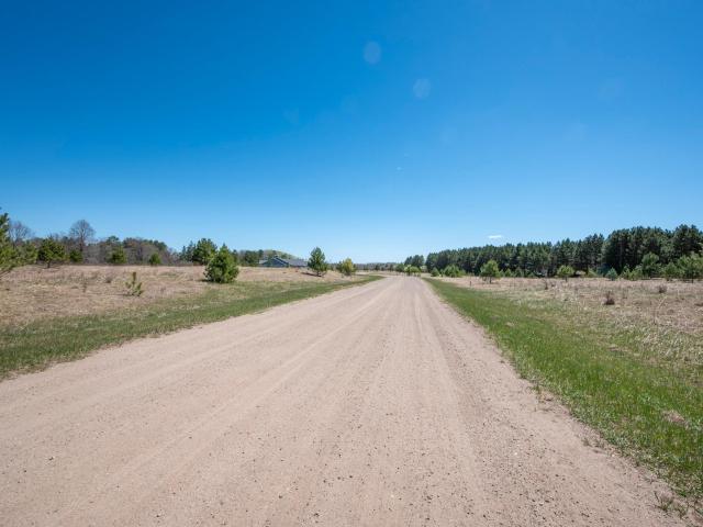 Land for sale in Wadena, Minnesota