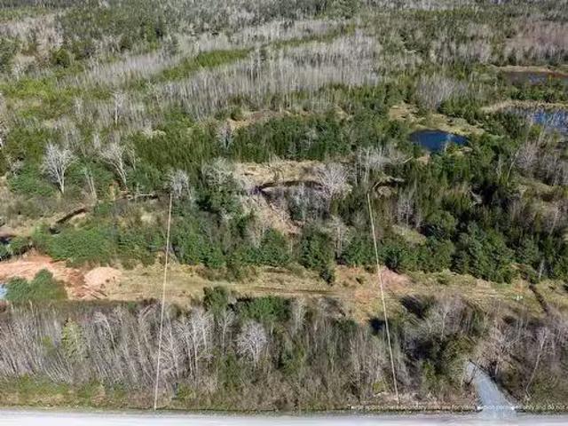 House for sale in Hants, Nova Scotia