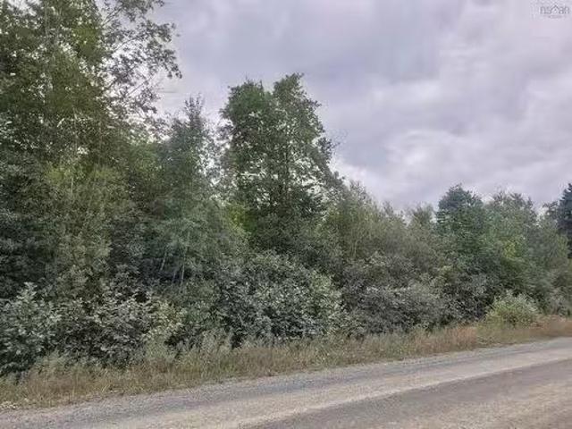 House for sale in Hants, Nova Scotia